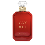 Screenshot 2024-07-04 at 6.58.46 PM